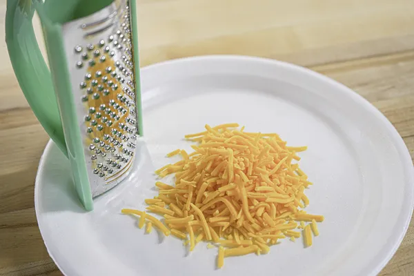 JUCO INC JUCO INC HP-8731-SplitCase