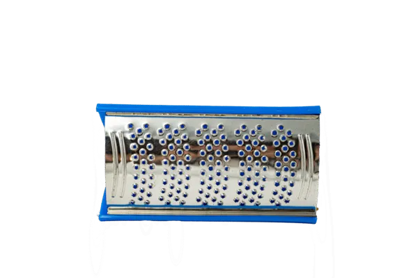 JUCO INC JUCO INC HP-8731-SplitCase