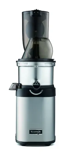 Juicernet Juicernet CS700X Kuvings CS700X Masticating Juicer