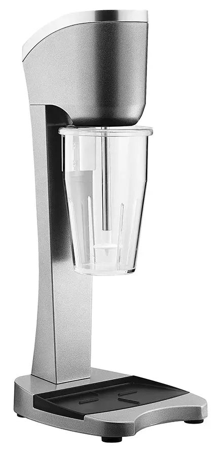 Juicernet Juicernet M98T Ceado M98