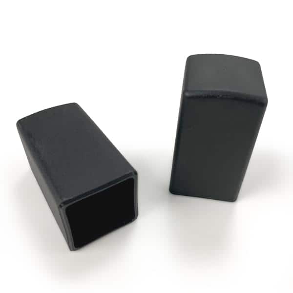 JustChair Manufacturing