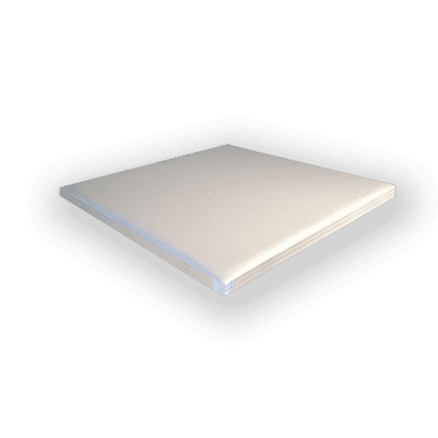 JustChair Manufacturing TTLMPD-3072 Table Top