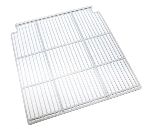 Kelvinator Commercial Kelvinator Commercial 880591 Shelf for 54" and 81" (left/right) reach-in