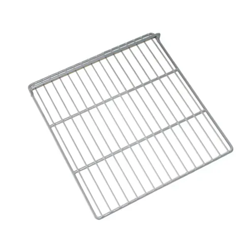 Kelvinator Commercial Kelvinator Commercial 880737 Additional shelf (left/right) for 36" mega top