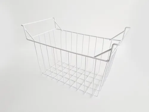 Kelvinator Commercial Kelvinator Commercial 882003 Freezer Basket for 738090