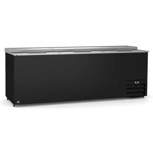 Kelvinator Commercial KCHBC95 (738293) Bottle Cooler