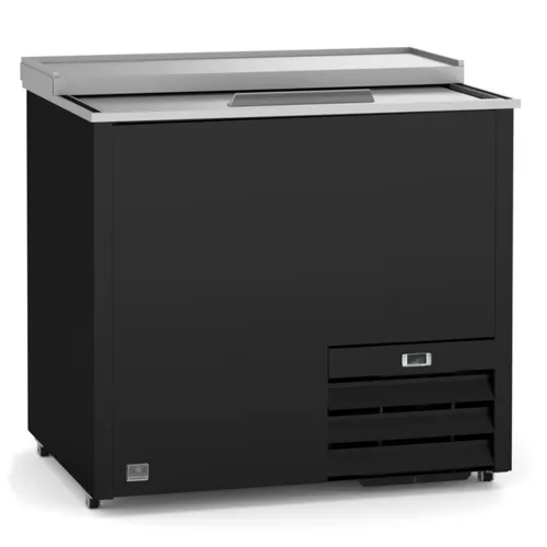 Kelvinator Commercial Kelvinator Commercial KCHGF24 (738327) 24" wide glass/mug/plate froster with