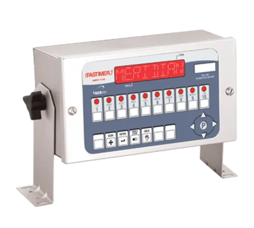 Kitchen Brains/Fast TM0-60211-08 Meridian Multi-Function Timer