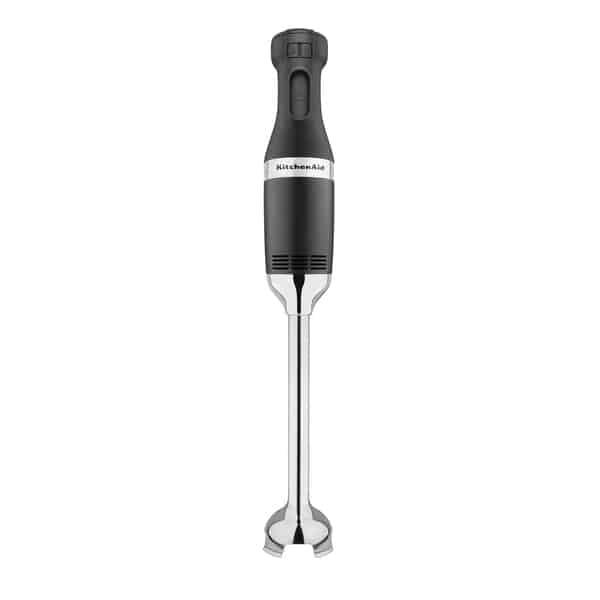 KitchenAid Commercial KHBC312OB KitchenAid® Commercial Heavy Duty Immersion
