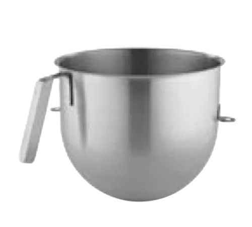 KitchenAid Commercial KitchenAid Commercial KSMC7QBOWL KitchenAid® Mixer Bowl