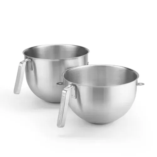 KitchenAid Commercial KitchenAid Commercial KSMC7QBOWL KitchenAid® Mixer Bowl