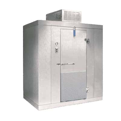 Nor-Lake KLB66-C Kold Locker Nor-Lake KLB66-C Kold Locker