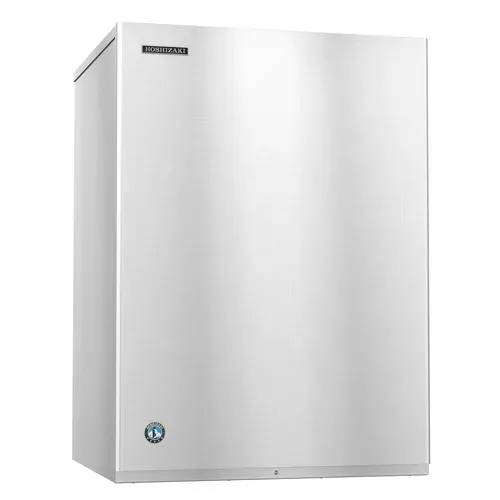 Hoshizaki KM-1340MRJZ3 30" Ice Maker, Cube-Style - /24 Hr Ice Production