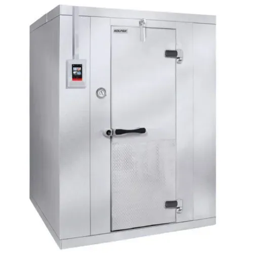Kolpak Kolpak K750BC-2T Polar-Surge™ Modular Blast Chiller