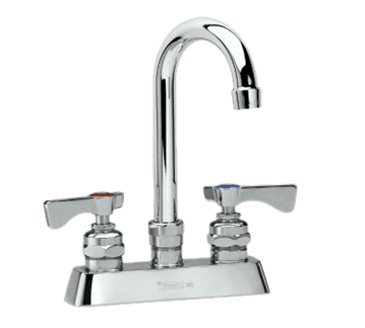 Krowne Metal Metal 15-302L Krowne Royal Series Faucet Krowne Metal Metal 15-302L Krowne Royal Series Faucet
