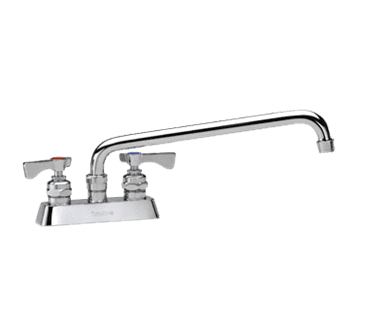 Krowne Metal Metal 15-312L Krowne Royal Series Faucet Krowne Metal Metal 15-312L Krowne Royal Series Faucet