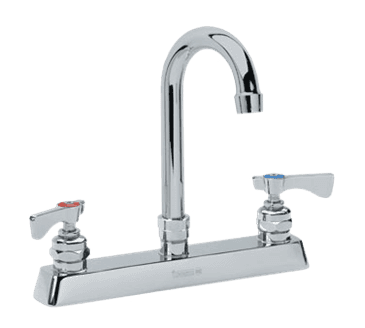 Krowne Metal Metal 15-525L Krowne Royal Series Faucet Krowne Metal Metal 15-525L Krowne Royal Series Faucet
