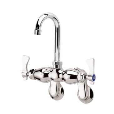 Krowne Metal Metal 15-625L Krowne Royal Series Faucet Krowne Metal Metal 15-625L Krowne Royal Series Faucet
