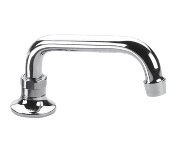 Krowne Metal Metal 16-131L Krowne Royal Series Faucet Krowne Metal Metal 16-131L Krowne Royal Series Faucet