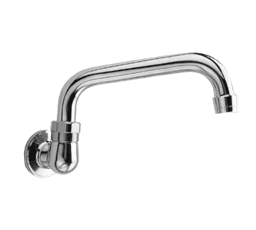 Krowne Metal Metal 16-141L Krowne Royal Series Faucet Krowne Metal Metal 16-141L Krowne Royal Series Faucet