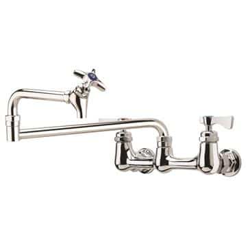 Krowne Metal Metal 16-251L Krowne Royal Series Krowne Metal Metal 16-251L Krowne Royal Series