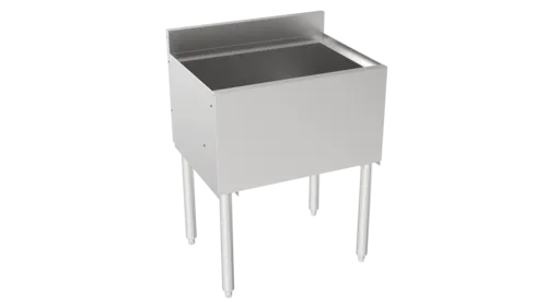 Krowne Metal Krowne 18-24 Standard 1800 Series