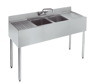 Krowne Metal Metal 18-42C Standard 1800 Series Krowne Metal Metal 18-42C Standard 1800 Series
