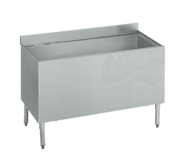 Krowne Metal Metal 18-CB60 Standard 1800 Series Krowne Metal Metal 18-CB60 Standard 1800 Series