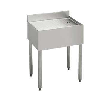 Krowne Metal Metal 18-GS36 Standard 1800 Series Krowne Metal Metal 18-GS36 Standard 1800 Series