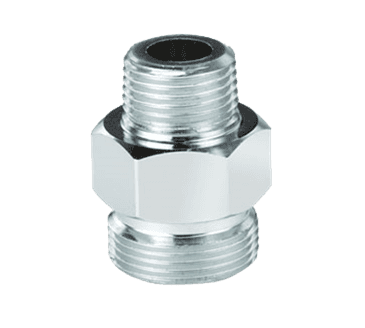 Krowne Metal Metal 21-113L Krowne Hose Adapter Krowne Metal Metal 21-113L Krowne Hose Adapter