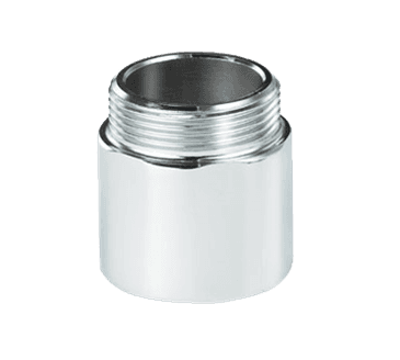 Krowne Metal Metal 21-115L Krowne Top of Riser (Rigid) to swing Adapter Krowne Metal Metal 21-115L Krowne Top of Riser (Rigid) to swing Adapter