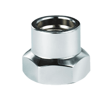 Krowne Metal Metal 21-118L Krowne swing to Rigid Adapter Krowne Metal Metal 21-118L Krowne swing to Rigid Adapter