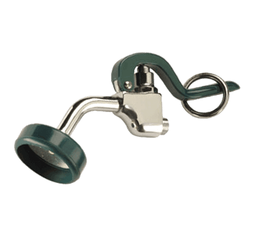 Krowne Metal Metal 21-131L Krowne Angled Spray Valve Assembly Krowne Metal Metal 21-131L Krowne Angled Spray Valve Assembly