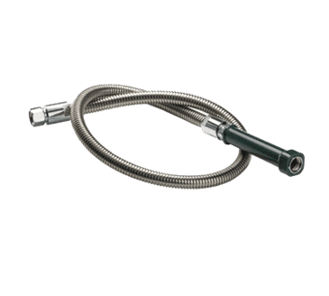 Krowne Metal Metal 21-134L Krowne Royal Series Pre-Rinse Hose Krowne Metal Metal 21-134L Krowne Royal Series Pre-Rinse Hose
