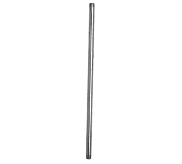 Krowne Metal Metal 21-160-24L Krowne Riser Krowne Metal Metal 21-160-24L Krowne Riser