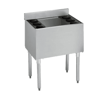 Krowne Metal Metal 21-24 Standard 2100 Series Krowne Metal Metal 21-24 Standard 2100 Series
