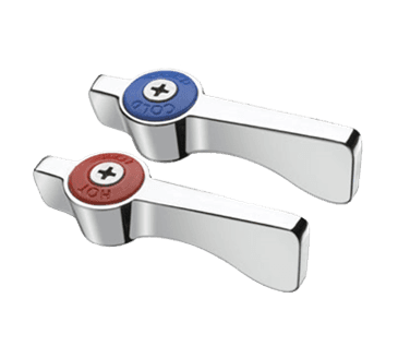 Krowne Metal Metal 21-306 Krowne Faucet Handle Repair Kit Krowne Metal Metal 21-306 Krowne Faucet Handle Repair Kit