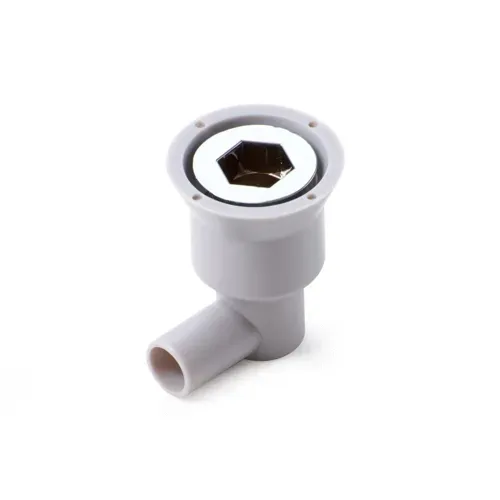 Krowne Metal Krowne 23-127 Drain