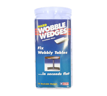 Krowne Metal Metal 29-160 Krowne Wobble Wedges Krowne Metal Metal 29-160 Krowne Wobble Wedges