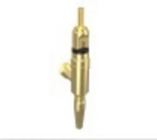 Krowne Metal Krowne BC-806G Nitro Faucet