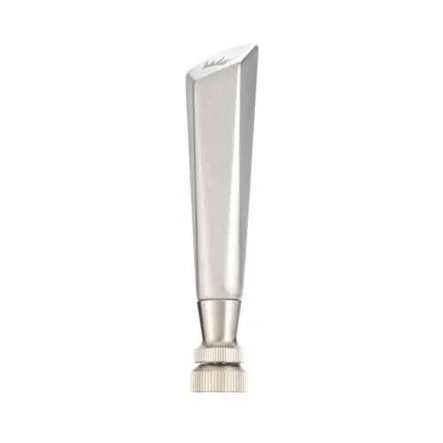 Krowne Metal Krowne BC-870S Premium Handle with Satin Finish