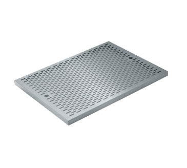 Krowne Metal Metal C-35 Standard Series Krowne Metal Metal C-35 Standard Series