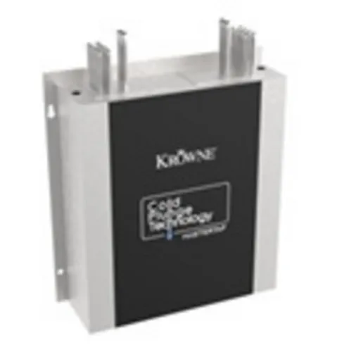 Krowne Metal Krowne KCP-8 Krowne 8 product booster to bring product down to