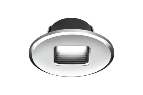 Krowne Metal Krowne KMB-LK-A Light Kit