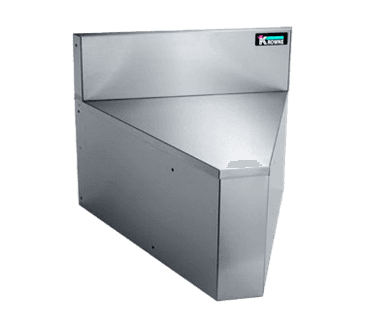 Krowne Metal Metal KR18-R60 Royal 1800 Series Krowne Metal Metal KR18-R60 Royal 1800 Series