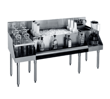 Krowne Metal Metal KR18-W66B-10 Royal 1800 Series Krowne Metal Metal KR18-W66B-10 Royal 1800 Series