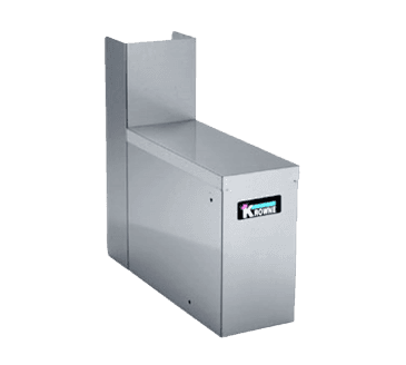 Krowne Metal Metal KR21-6CF Royal 2100 Series Krowne Metal Metal KR21-6CF Royal 2100 Series