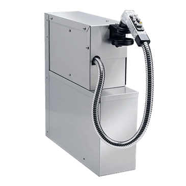 Krowne Metal Metal KR21-6SH Royal 2100 Series Krowne Metal Metal KR21-6SH Royal 2100 Series