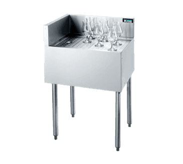 Krowne Metal Metal KR21-C30L Royal 2100 Series Krowne Metal Metal KR21-C30L Royal 2100 Series