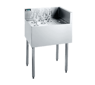 Krowne Metal Metal KR21-C42R Royal 2100 Series Krowne Metal Metal KR21-C42R Royal 2100 Series
